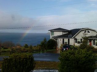 363 Victoria Loop, Port Townsend, WA 98368