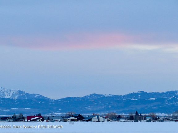 5th image of 4720 Pale Morning Dr
