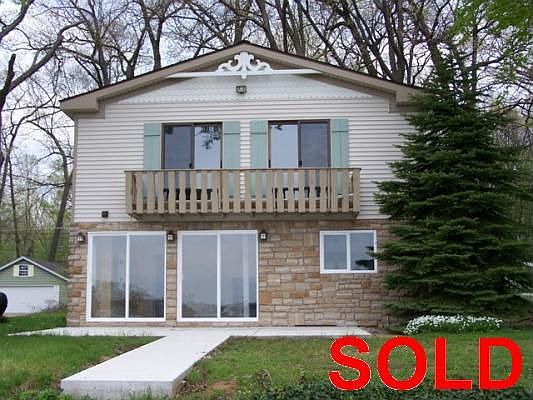 1st image of 67345 Victory Shore Dr
