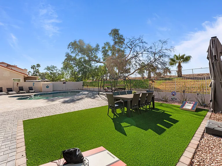 11417 W Orange Blossom Ln — Photo 6