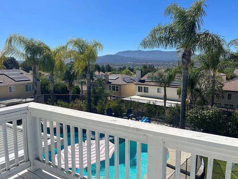 32985 Novara Ct — Photo 17
