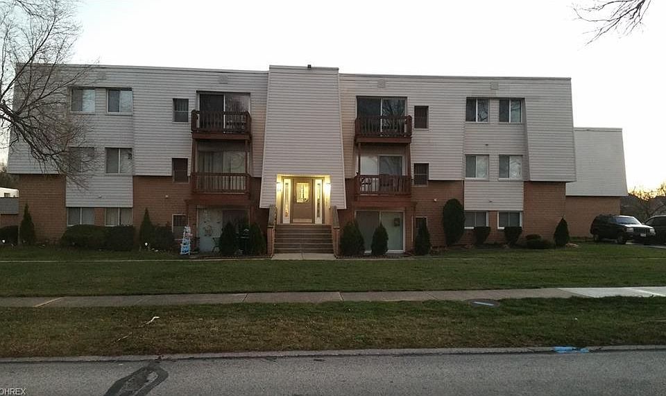 1st image of 27387 Westown Blvd APT 1408
