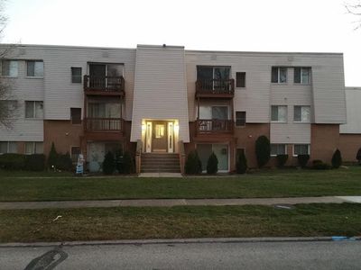 27387 Westown Blvd APT 1408, Westlake, OH, 44145