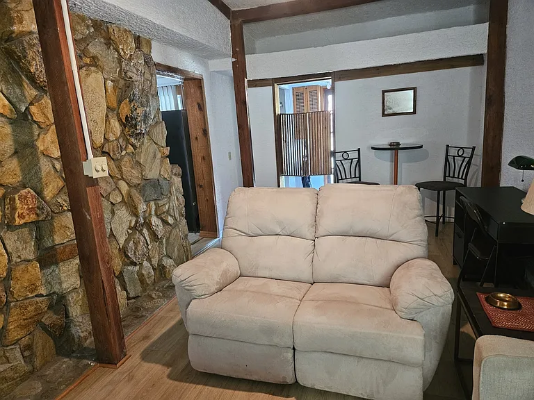 Fair Oak Way — Photo 5