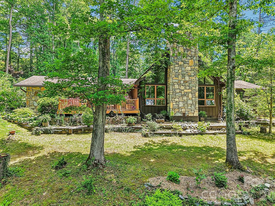 1st image of 2291 Little River Rd