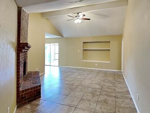 5th image of 4649 Wineberry Dr #4649