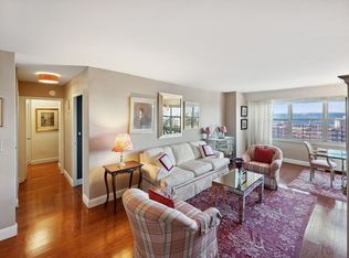 555 Kappock St APT 20-H, Bronx, NY
