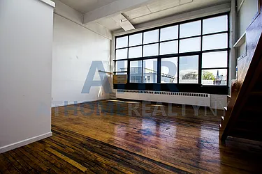 Rented by At Home Realty NY LLC