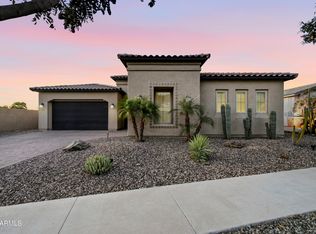 3010 E Desert Lane, Phoenix, AZ 85042