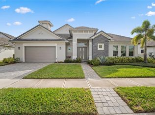193 Hampton Loop, Davenport, FL 33837
