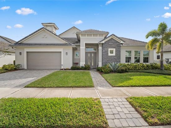 193 HAMPTON LOOP, Davenport, FL 33837