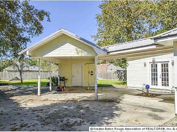 5th image of 16235 N Galvez Ave