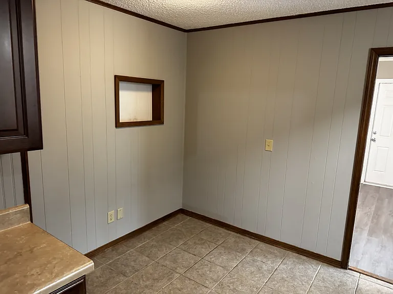 5941 Leesway Blvd — Photo 13