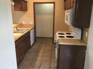 309 Ne 12th St ##, Newcastle, OK 73065