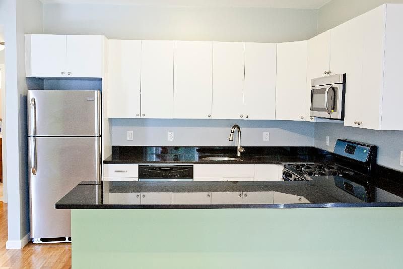 1st image of 23 Evergreen St APT 1L