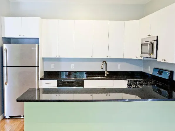 23 Evergreen St, Jamaica Plain, MA