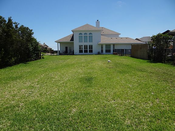 4th image of 7721 Freds Folly Dr