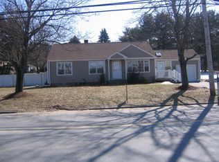 62 Brigham St, Hudson, MA 01749