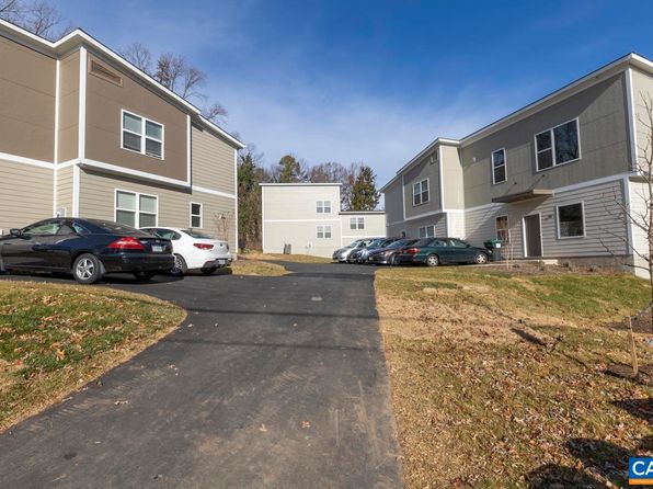 103 Thomas Dr UNIT 102