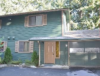 1st image of 3217 Yelm Hwy SE APT 16