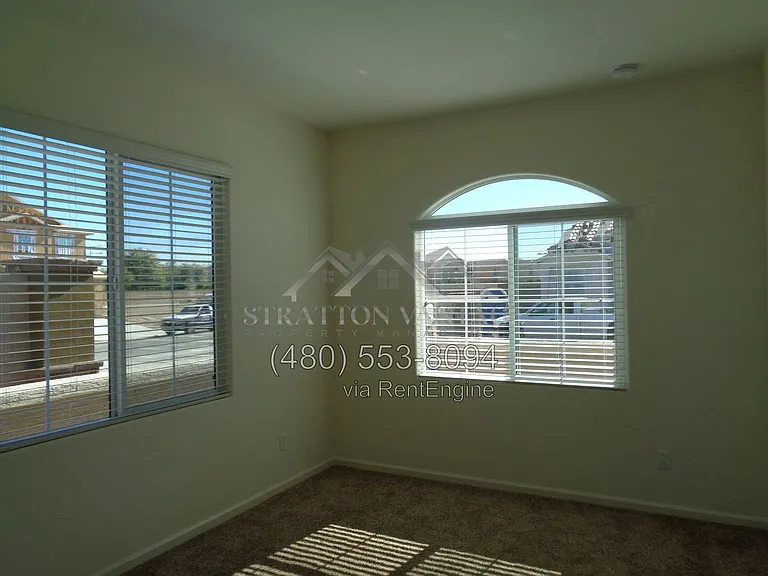 13004 W Fleetwood Ln — Photo 21