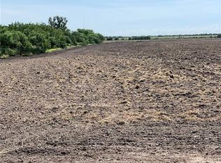 Rio Rico Rd, Rio rico, TX 78570