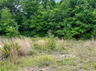 2523 Palmetto Ter, Lanark Village, FL 32323