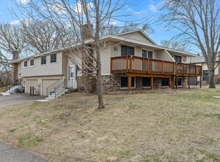 4449 Woodgate Ct, Eagan, MN 55122