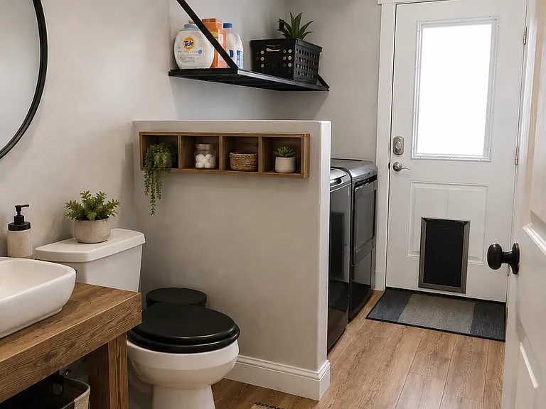57 Mountain Valley Ct — Photo 9