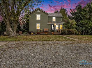 17972 Us Highway 20a, Wauseon, OH 43567