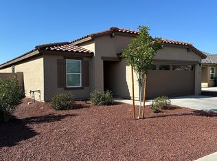 1123 E Atwood Dr, Casa Grande, AZ 85122