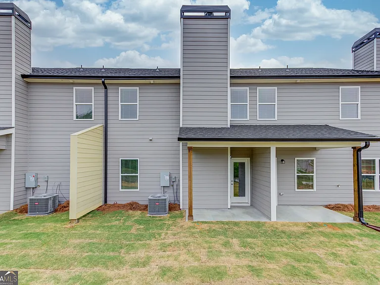 6428 Pine Station Dr — Photo 30