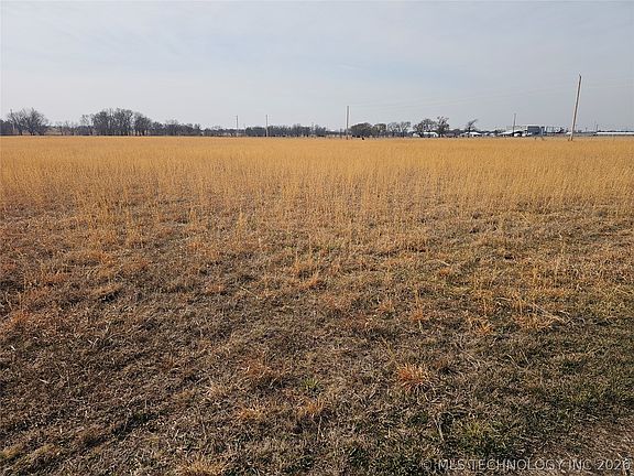 2nd image of 4130 N 434th Rd