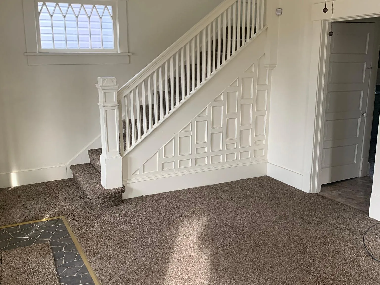 1242 Worley Ave NW — Photo 3