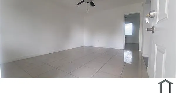 2601 SW 22nd Ave #4 — Photo 14