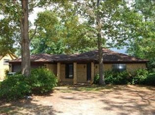 166 Brentwood Dr, Daphne, AL 36526