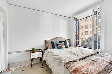Rented by CORE