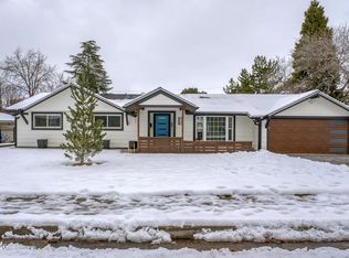 4250 Garlan Ln, Reno, NV 89509