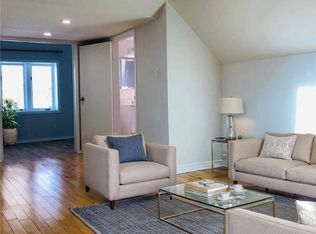 27 Rivercourt Blvd, Toronto, ON M4J 3A3