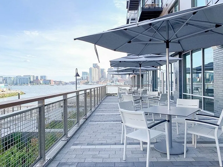 45 Lewis St #503 — Photo 30