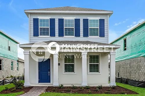 6344 Whip O Will Ln Photo 1