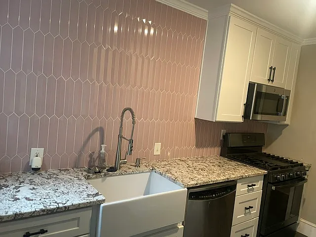 2649 Winburn Ter — Photo 15