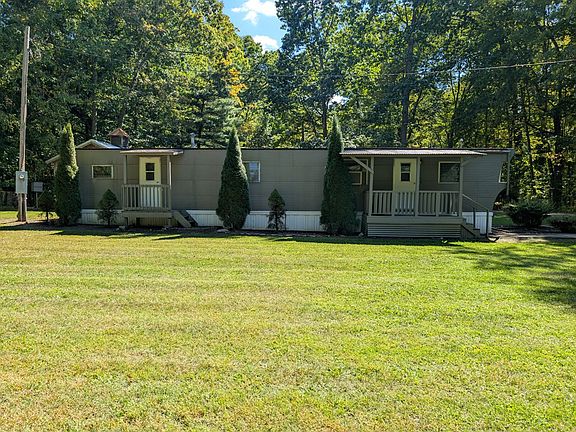 2nd image of 507 Ponderosa Ln