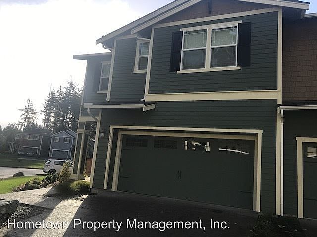 1st image of 4160 Cameron Ln NE