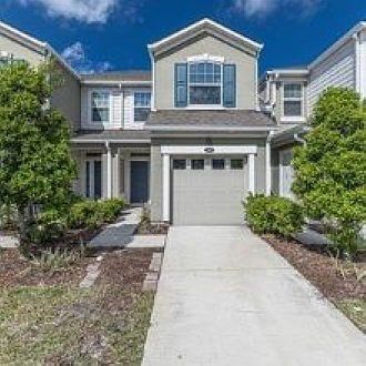 1st image of 319 Richmond Dr