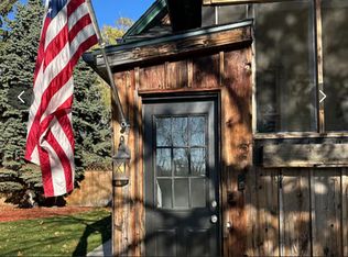304 4th St NE #ADU, Mandan, ND 58554