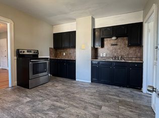 (Undisclosed Address), Pawtucket, RI 02860