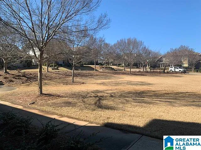 2074 Ross Park Way — Photo 25