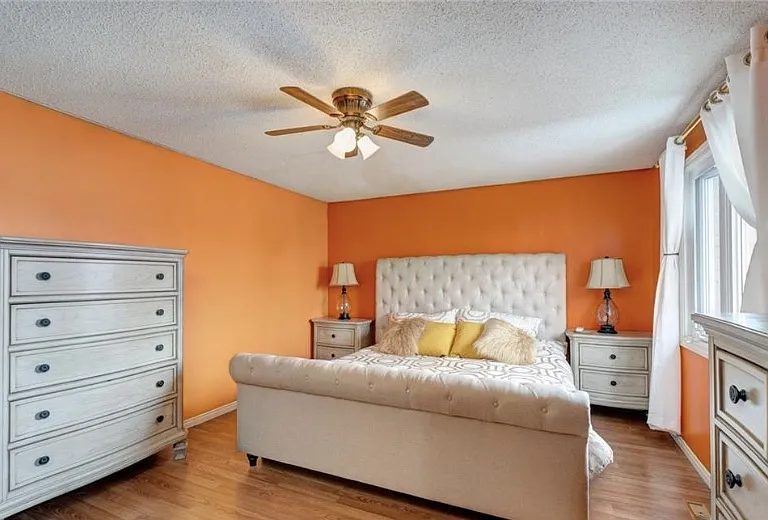 21 Delaney Cres #ALL — Photo 9