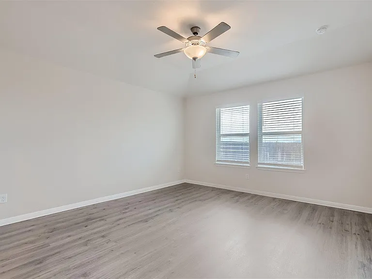 114 Torre Mileto Way — Photo 4